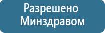 перчатки электроды для миостимуляции