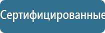 прибор Дэнас в косметологии