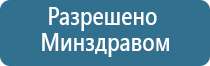 ДиаДэнс Пкм убрать второй подбородок