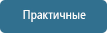 Дэнас точечный электрод выносной терапевтический